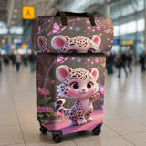 https://img.kwcdn.com/product/open/c7cb7a0b2d2c4ec788042e6c1e22736c-goods.jpeg