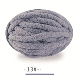 https://img.kwcdn.com/product/fancy/c7d23be4-5477-4bdc-87a9-5214689dabcc.jpg