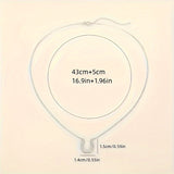 https://img.kwcdn.com/product/open/c7d2472b3be44a539c0409b9a4a3f56c-goods.jpeg