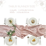 https://img.kwcdn.com/product/fancy/c7d3991b-1e2b-4bc6-9bac-5a07d2798859.jpg