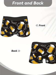 https://img.kwcdn.com/product/open/c7d45b7c1ccc4bb58731461be483d729-goods.jpeg