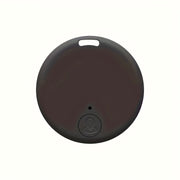 https://img.kwcdn.com/product/fancy/c7d55768-e642-41c2-b566-573a2d5bbd0d.jpg
