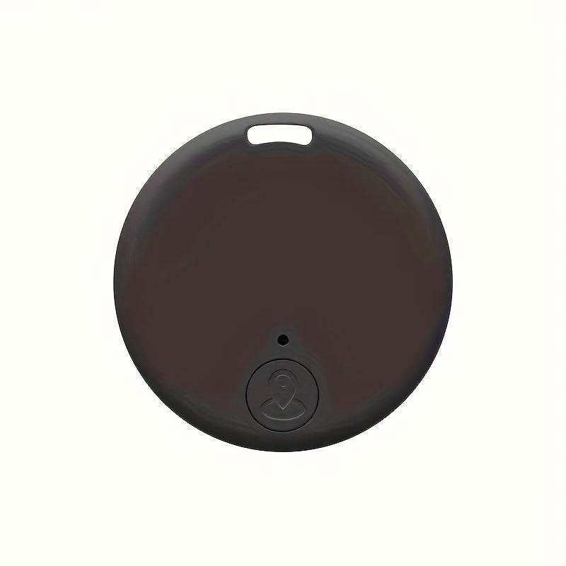 https://img.kwcdn.com/product/fancy/c7d55768-e642-41c2-b566-573a2d5bbd0d.jpg