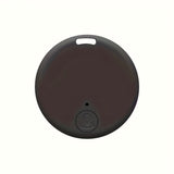 https://img.kwcdn.com/product/fancy/c7d55768-e642-41c2-b566-573a2d5bbd0d.jpg