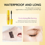 https://img.kwcdn.com/product/fancy/c7d66a76-1b59-4ec6-85ce-4b0152c2c691.jpg