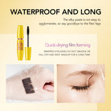 https://img.kwcdn.com/product/fancy/c7d66a76-1b59-4ec6-85ce-4b0152c2c691.jpg