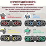 https://img.kwcdn.com/product/open/c7d6f78bff1a4ca9ad764adbb8cb24e2-goods.jpeg
