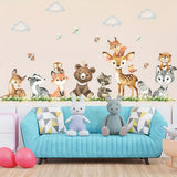 https://img.kwcdn.com/product/fancy/c7dc591c-03ae-4abf-85cf-041273644512.jpg