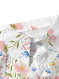 https://img.kwcdn.com/product/open/c7e2d78328d042d5b931bb2da98ed824-goods.jpeg