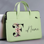 https://img.kwcdn.com/product/open/c7e2eff3d14c40e0b971da997fbb3706-goods.jpeg