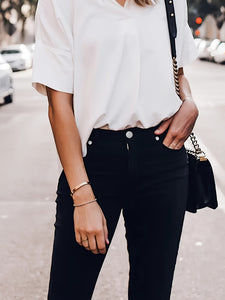 https://img.kwcdn.com/product/fancy/c7e5cfb8-33b5-4b60-a19c-38d4a2b52dc9.jpg