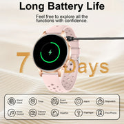 https://img.kwcdn.com/product/fancy/c7e9c488-e8e4-4da1-bec2-aead8a56d972.jpg