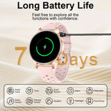 https://img.kwcdn.com/product/fancy/c7e9c488-e8e4-4da1-bec2-aead8a56d972.jpg