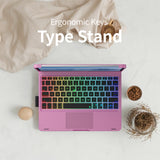 https://img.kwcdn.com/product/fancy/c7eb5d11-f5b9-4918-b954-4f7ca323aabf.jpg