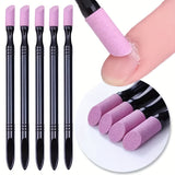 https://img.kwcdn.com/product/fancy/c7ebee4c-bbb2-4019-b16a-5c4467da29a8.jpg