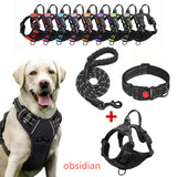 https://img.kwcdn.com/product/fancy/c7ed05c4-fbf4-41e9-ac59-1d7e1a2d6468.jpg