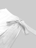 https://img.kwcdn.com/product/fancy/c7ee18e4-4a4c-41a9-aa5b-2a349e82fdb7.jpg