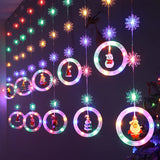https://img.kwcdn.com/product/fancy/c7eecf60-32f9-4171-a418-de0703bca1f6.jpg