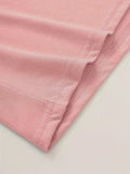 https://img.kwcdn.com/product/open/c7f0e3467fdd4fb5809745b5b44538ad-goods.jpeg