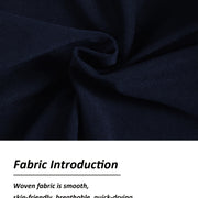 https://img.kwcdn.com/product/fancy/c7f403cc-40e7-4973-8d65-e490e60d8ff7.jpg