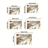 https://img.kwcdn.com/product/fancy/c7f55b54-1400-43ce-84bc-f5a58a5425fd.jpg