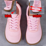 https://img.kwcdn.com/product/fancy/c7f5c242-e070-44cb-ade2-041216734b1d.jpg