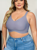 https://img.kwcdn.com/product/fancy/c7f8b720-86f2-4bdb-b4e2-e5de9b15e56e.jpg