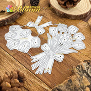 https://img.kwcdn.com/product/open/c7fab606a8c44e9c86722dff7925648e-goods.jpeg