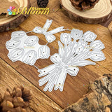 https://img.kwcdn.com/product/open/c7fab606a8c44e9c86722dff7925648e-goods.jpeg