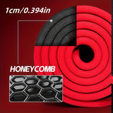 https://img.kwcdn.com/product/fancy/c7fbe19c-c2a1-443c-8239-b6a1c3c289e5.jpg