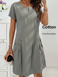 https://img.kwcdn.com/product/fancy/c802c2aa-950d-4a7b-9a0f-635cb7a68aef.jpg