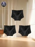 https://img.kwcdn.com/product/fancy/c8030f31-e024-407d-bd13-1ea05be7bbb3.jpg