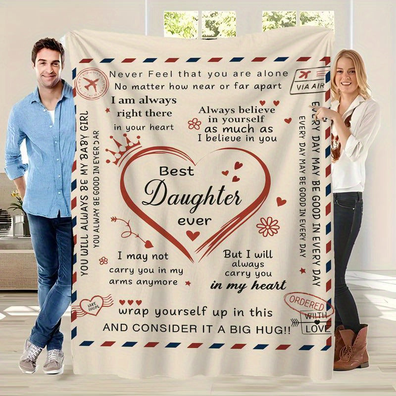 https://img.kwcdn.com/product/open/c805ed21470a474ab8ec52c829358f1a-goods.jpeg