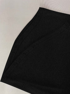 https://img.kwcdn.com/product/open/c8063f82a0db4cf3b6f9ad8f308ac2ff-goods.jpeg