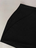 https://img.kwcdn.com/product/open/c8063f82a0db4cf3b6f9ad8f308ac2ff-goods.jpeg