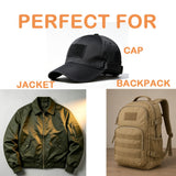 https://img.kwcdn.com/product/fancy/c808ec48-4315-412d-849f-cfa82f7e171b.jpg