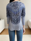 https://img.kwcdn.com/product/fancy/c80a9a1f-ec2b-46d7-b43e-749ec5a9f1f1.jpg