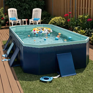 https://img.kwcdn.com/product/open/c80b3887bee742ea9afbc49ad43c7106-goods.jpeg