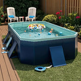 https://img.kwcdn.com/product/open/c80b3887bee742ea9afbc49ad43c7106-goods.jpeg