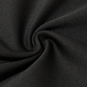 https://img.kwcdn.com/product/fancy/c80ccd68-79e8-4b66-a978-647a277dbd24.jpg