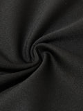 https://img.kwcdn.com/product/fancy/c80ccd68-79e8-4b66-a978-647a277dbd24.jpg
