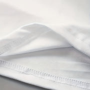 https://img.kwcdn.com/product/fancy/c80d7ffa-3b28-47be-9035-bdbb4915f483.jpg