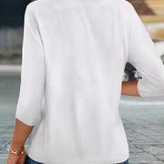 https://img.kwcdn.com/product/fancy/c8136339-1a14-443b-9ee0-3993a7ea42fa.jpg
