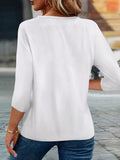 https://img.kwcdn.com/product/fancy/c8136339-1a14-443b-9ee0-3993a7ea42fa.jpg
