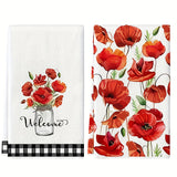 https://img.kwcdn.com/product/fancy/c813660c-160f-40f3-9882-4a4b7b659b70.jpg