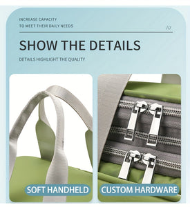 https://img.kwcdn.com/product/fancy/c814c5df-4e96-4b0a-ac4c-8c41217cf2cb.jpg