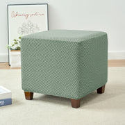 https://img.kwcdn.com/product/fancy/c8153910-dfa5-4815-b847-c236f1adef9f.jpg