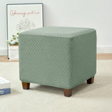 https://img.kwcdn.com/product/fancy/c8153910-dfa5-4815-b847-c236f1adef9f.jpg