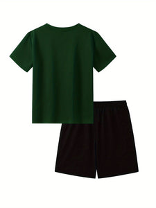 https://img.kwcdn.com/product/open/c81698d0b95344fa93899fa707973dbf-goods.jpeg