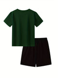 https://img.kwcdn.com/product/open/c81698d0b95344fa93899fa707973dbf-goods.jpeg